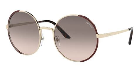 prada 59xs|Prada PR 59XS Sunglasses .